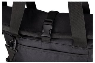 Ogio Soft Cooler bag, stargazer