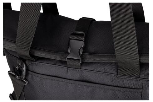 Ogio Soft Cooler bag, stargazer