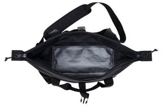 Ogio Soft Cooler bag, stargazer