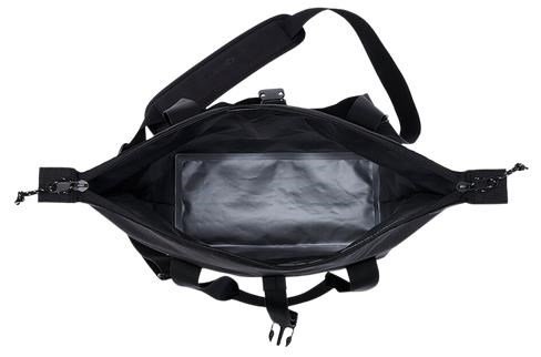 Ogio Soft Cooler bag, stargazer