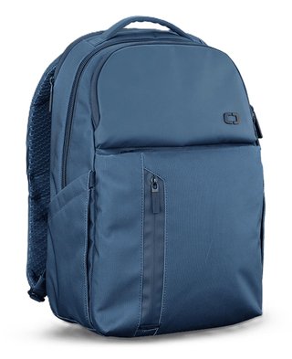 Ogio Pace Pro 20L Backpack plecak, moonlit ocean