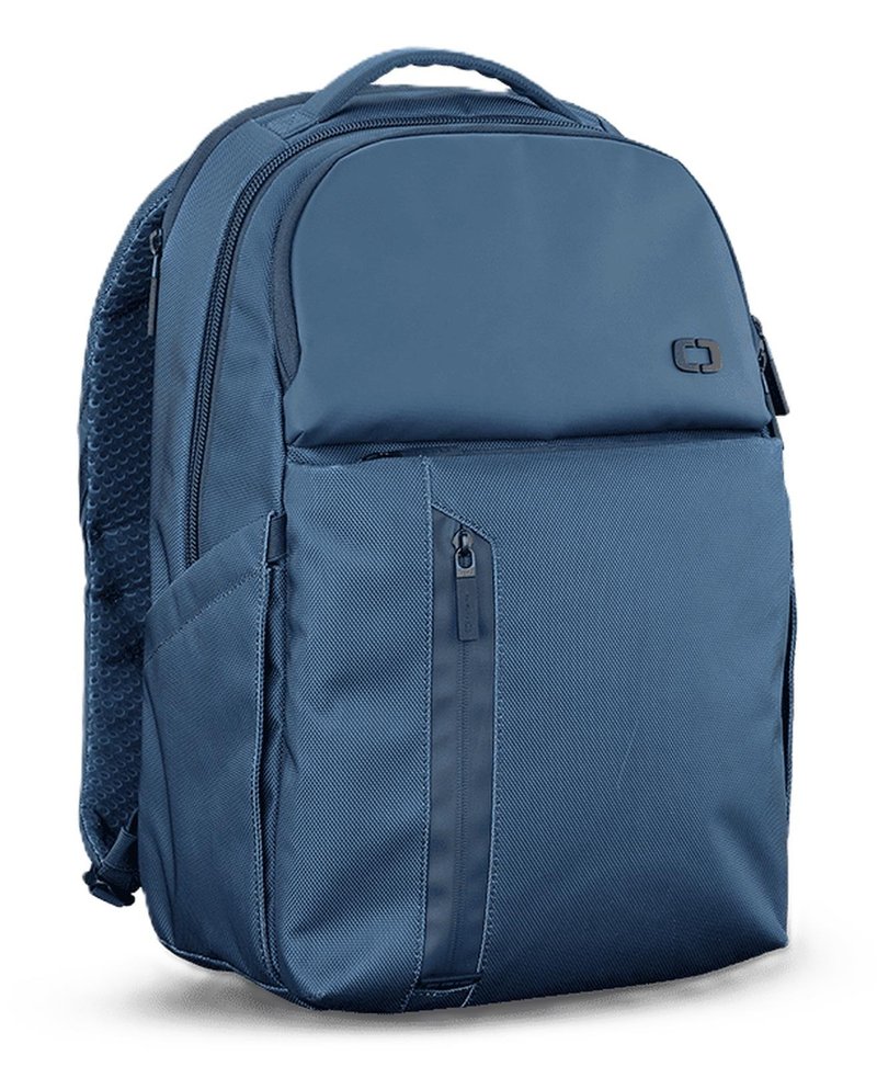 Ogio Pace Pro 20L Backpack plecak, moonlit ocean