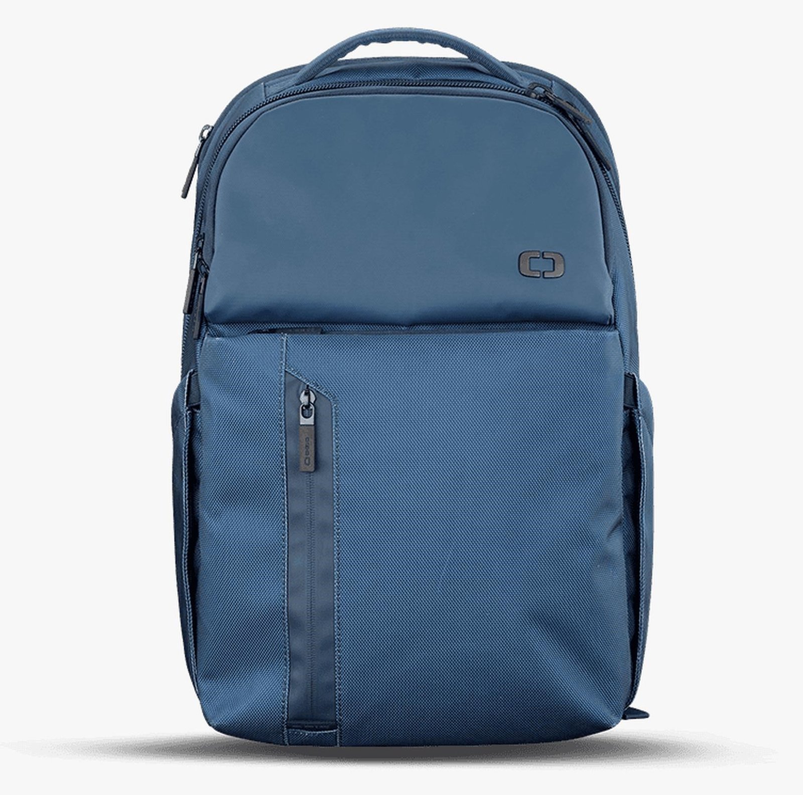 Ogio Pace Pro 20L Backpack plecak, moonlit ocean