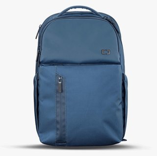 Ogio Pace Pro 20L Backpack plecak, moonlit ocean