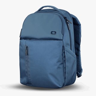 Ogio Pace Pro 20L Backpack plecak, moonlit ocean