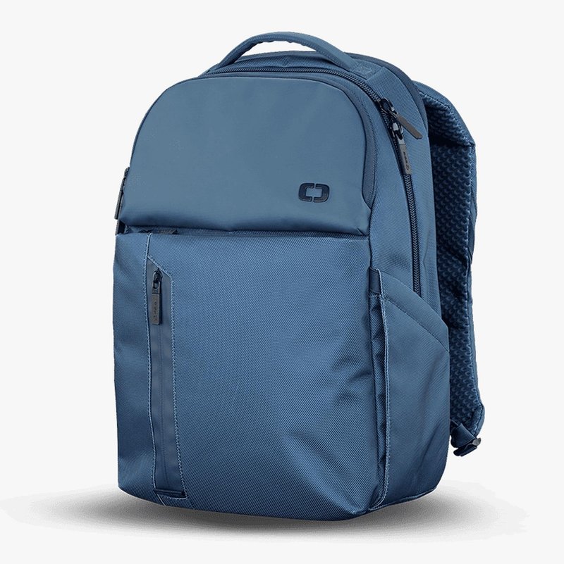 Ogio Pace Pro 20L Backpack plecak, moonlit ocean