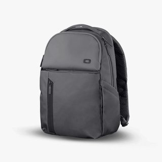 Ogio Pace Pro 20L Backpack plecak, grey pinstripe