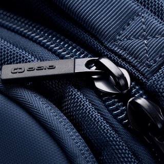 Ogio Pace Pro 20L Backpack plecak, grey pinstripe
