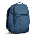 Ogio Pace Pro 25L Backpack plecak, moonlit ocean