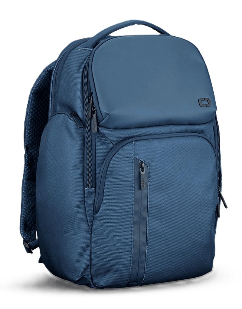 Ogio Pace Pro 25L Backpack plecak, moonlit ocean