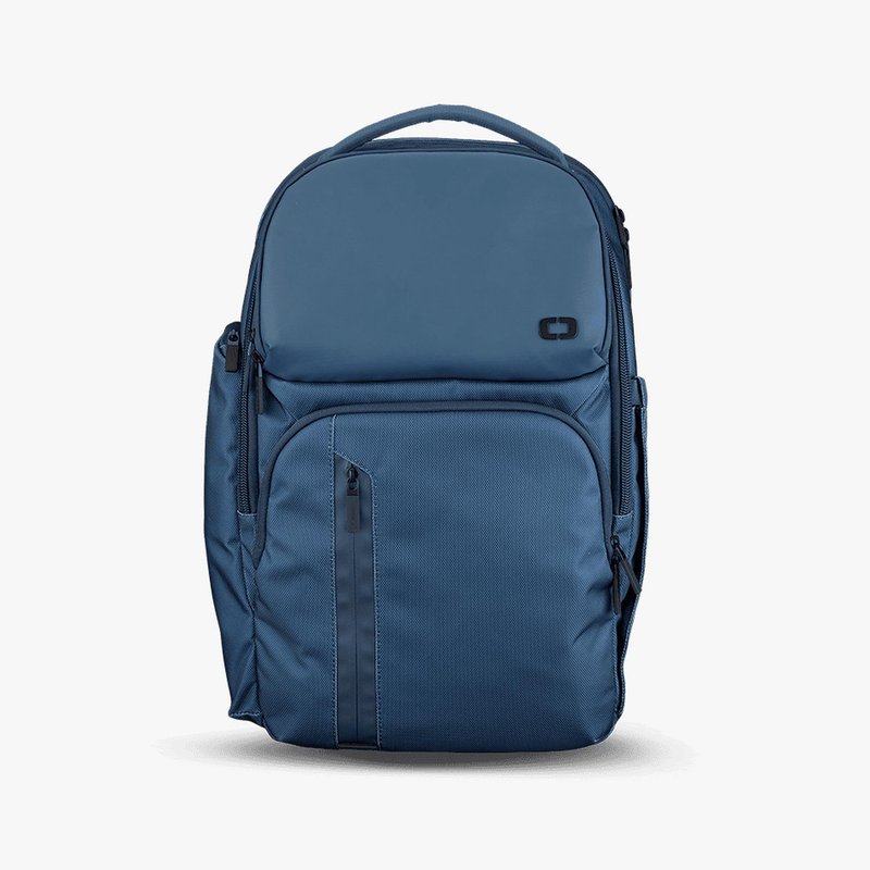Ogio Pace Pro 25L Backpack plecak, moonlit ocean
