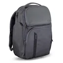 Ogio Pace Pro 25L Backpack plecak, grey pinstripe