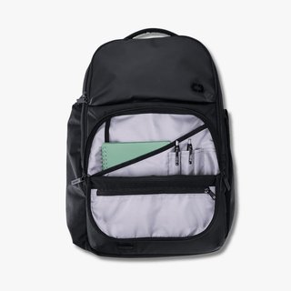 Ogio Pace Pro 25L Backpack plecak, grey pinstripe