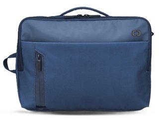 Ogio Pace Pro Brief 10L Pack, moonlit ocean
