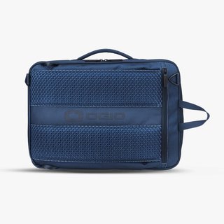 Ogio Pace Pro Brief 10L Pack, moonlit ocean