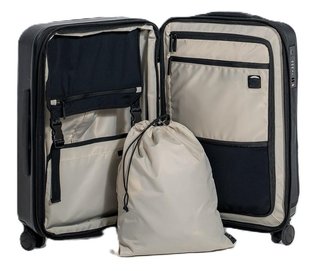 Ogio Pace Pro Hybrid Carry-on 36L walizka podróżna, czarna