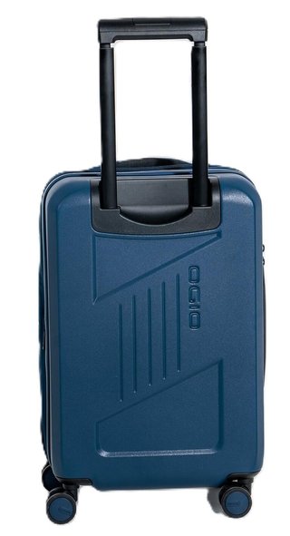 Ogio Pace Pro Hybrid Carry-on 36L walizka podróżna, moonlit ocean