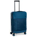 Ogio Pace Pro Hybrid Checked 74L walizka podróżna, moonlit ocean