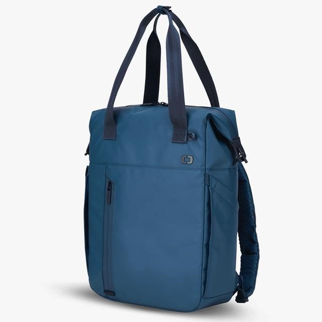 Ogio Pace Pro Cooler Tote 20L torba chłodząca, moonlit ocean