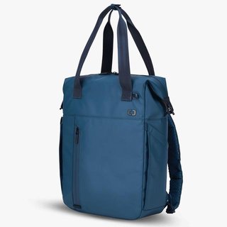 Ogio Pace Pro Cooler Tote 20L torba chłodząca, moonlit ocean