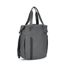 Ogio Pace Pro Cooler Tote 20L torba chłodząca, gray pinstripe