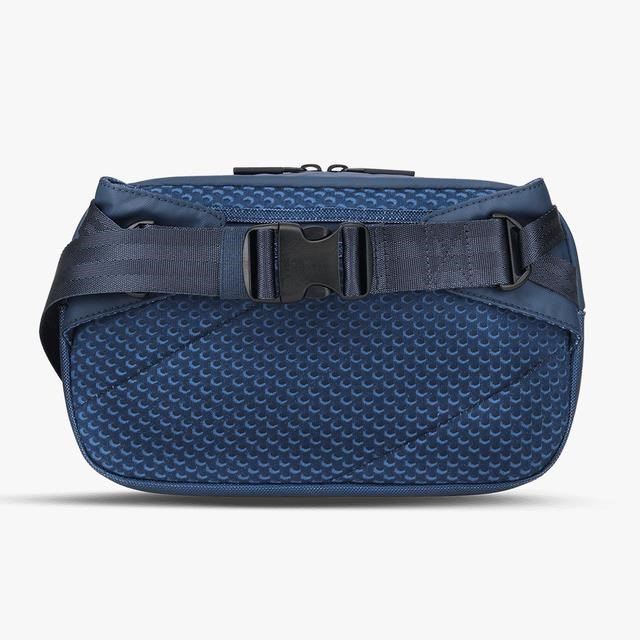 Ogio Pace Pro Crossbody 3L, torba, Moonlit Ocean