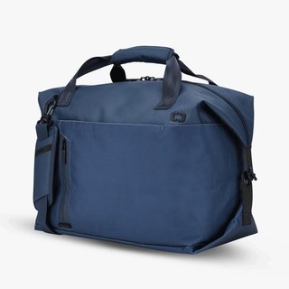 Ogio Pace Pro 42L Duffel torba, moonlit ocean