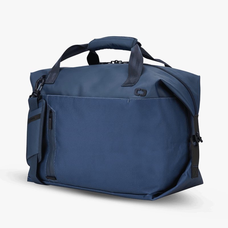 Ogio Pace Pro 42L Duffel torba, moonlit ocean