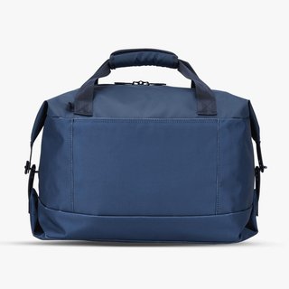 Ogio Pace Pro 42L Duffel torba, moonlit ocean