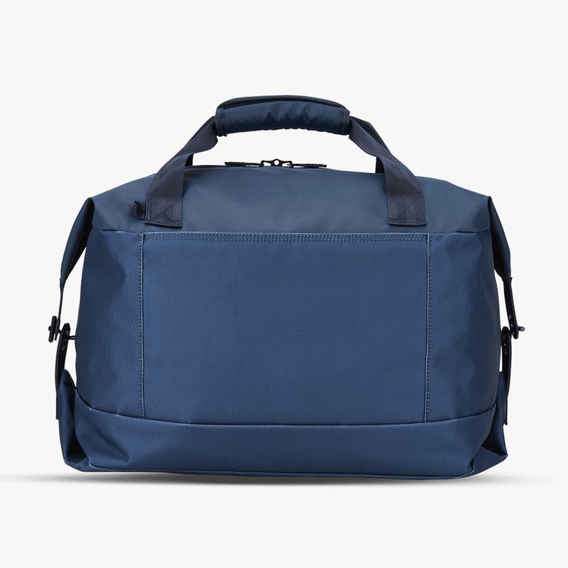 Ogio Pace Pro 42L Duffel torba, moonlit ocean