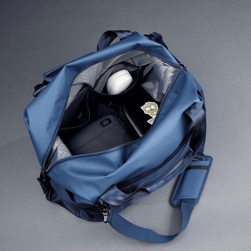 Ogio Pace Pro 42L Duffel torba, moonlit ocean