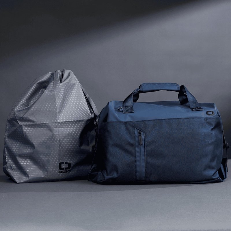 Ogio Pace Pro 42L Duffel torba, moonlit ocean