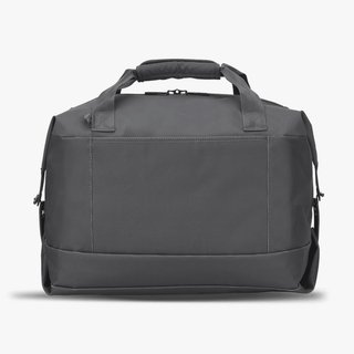 Ogio Pace Pro 42L Duffel torba, grey pinstripe