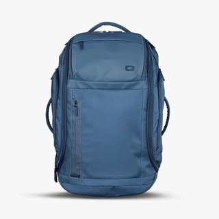 Ogio Pace Pro Max 45L Travel Pack, moonlit ocean