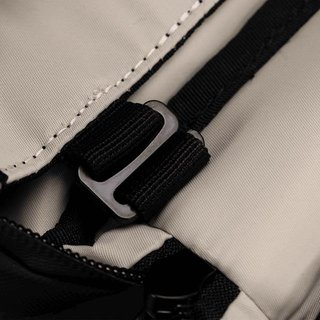 Ogio Pace Pro Tech Case 2L