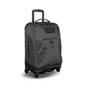 Ogio Renegade 22" 4-Wheel Travel 33L torba podróżna, titanium
