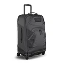 Ogio Renegade 26" 4-Wheel Travel 52L torba podróżna, titanium