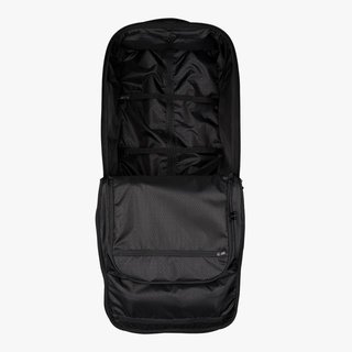 Ogio Renegade 26" 4-Wheel Travel 52L torba podróżna, titanium