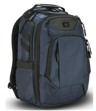 Ogio Gambit DNA 27L plecak, dress blues