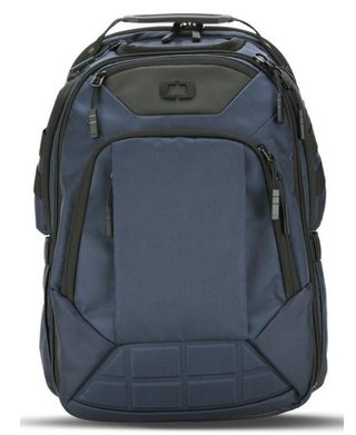 Ogio Gambit DNA 27L plecak, dress blues