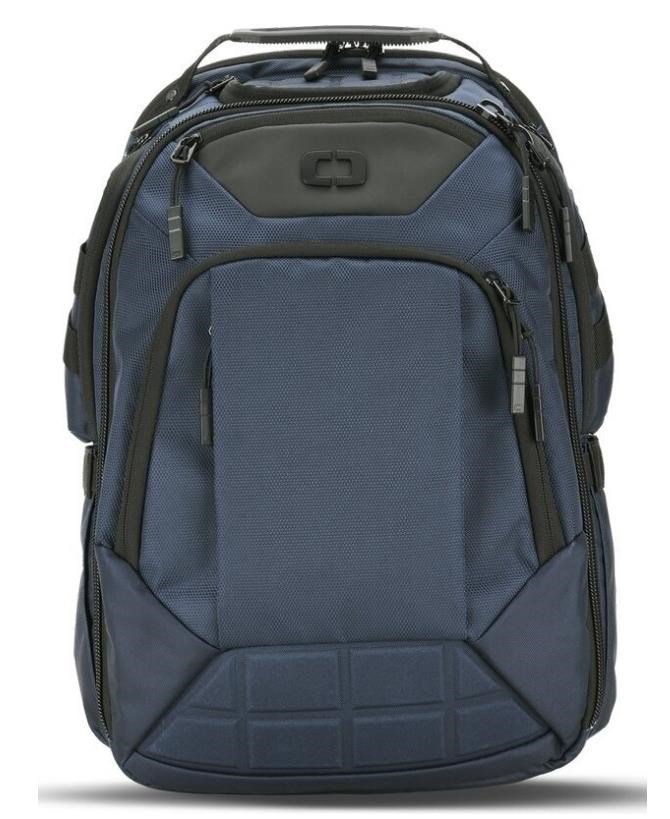 Ogio Gambit DNA 27L plecak, dress blues