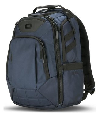 Ogio Gambit DNA 27L plecak, dress blues