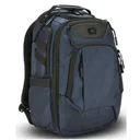 Ogio Gambit DNA 27L plecak, dress blues