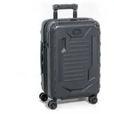 Ogio Renegade Vault Carry-On 40L walizka podróżna, czarna