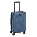 Ogio Renegade Vault Carry-On 40L walizka podróżna, dress blue