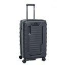 Ogio Renegade Vault Checked 95L walizka podróżna, czarna