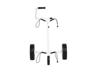 JuStar White 1.0 wózek elektryczny