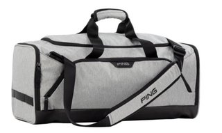 Ping Duffel Bag torba podróżna