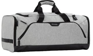 Ping Duffel Bag torba podróżna