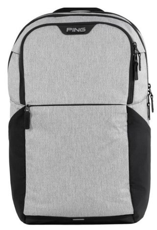 Ping Backpack plecak